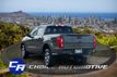 2020 Ford Ranger LARIAT 2WD SuperCrew 5' Box - 22362535 - 4
