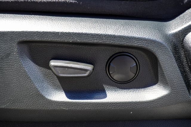 2020 Ford Ranger LARIAT 2WD SuperCrew 5' Box - 22881885 - 18