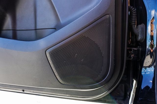 2020 Ford Ranger LARIAT 2WD SuperCrew 5' Box - 22881885 - 20