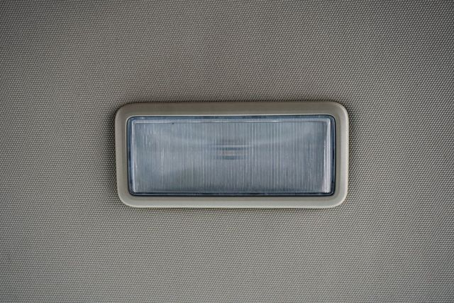 2020 Ford Ranger LARIAT 2WD SuperCrew 5' Box - 22881885 - 21