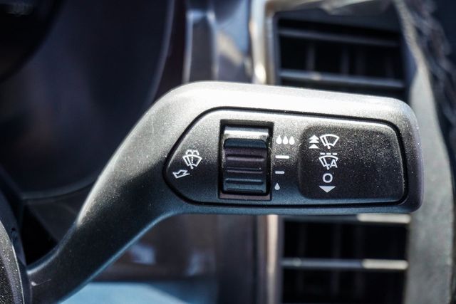 2020 Ford Ranger LARIAT 2WD SuperCrew 5' Box - 22881885 - 28