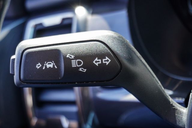 2020 Ford Ranger LARIAT 2WD SuperCrew 5' Box - 22881885 - 29