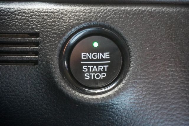 2020 Ford Ranger LARIAT 2WD SuperCrew 5' Box - 22881885 - 30