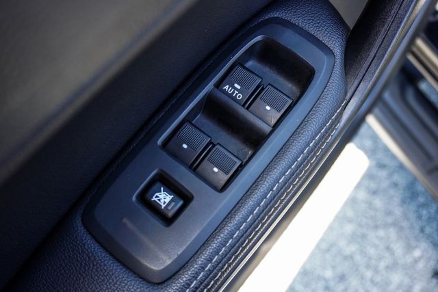 2020 Ford Ranger LARIAT 2WD SuperCrew 5' Box - 22881885 - 33