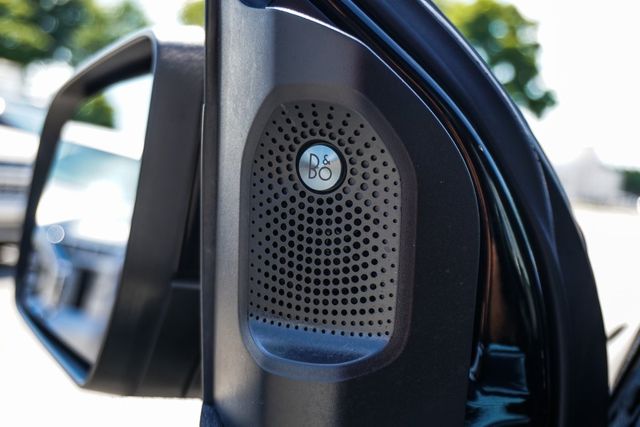 2020 Ford Ranger LARIAT 2WD SuperCrew 5' Box - 22881885 - 34