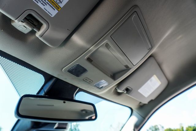 2020 Ford Ranger LARIAT 2WD SuperCrew 5' Box - 22881885 - 38