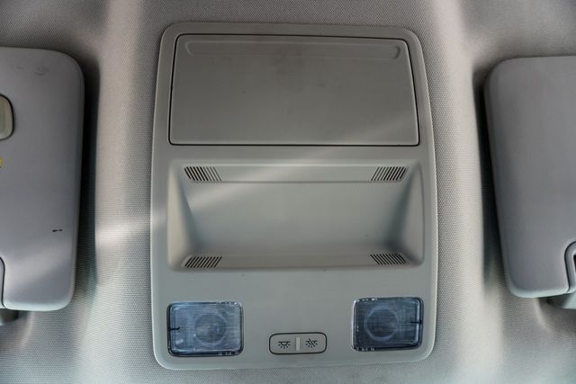 2020 Ford Ranger LARIAT 2WD SuperCrew 5' Box - 22881885 - 39