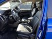 2020 Ford Ranger LARIAT 4WD SuperCrew 5' Box - 22169876 - 7