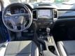 2020 Ford Ranger LARIAT 4WD SuperCrew 5' Box - 22169876 - 8