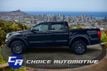 2020 Ford Ranger XLT 2WD SuperCrew 5' Box - 22365154 - 2