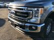 2020 Ford Super Duty F-250 SRW LARIAT 4WD Crew Cab,LARIAT VALUE PKG,SNOW PLOW PREP,REMOTE START - 22360793 - 15