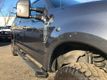 2020 Ford Super Duty F-250 SRW LARIAT 4WD Crew Cab,LARIAT VALUE PKG,SNOW PLOW PREP,REMOTE START - 22360793 - 18