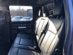 2020 Ford Super Duty F-250 SRW LARIAT 4WD Crew Cab,LARIAT VALUE PKG,SNOW PLOW PREP,REMOTE START - 22360793 - 31