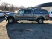 2020 Ford Super Duty F-250 SRW LARIAT 4WD Crew Cab,LARIAT VALUE PKG,SNOW PLOW PREP,REMOTE START - 22360793 - 7