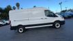2020 Ford Transit 250 Cargo Van 250 MEDIUM ROOF BACK UP CAM 1OWNER CLEAN - 22387999 - 1