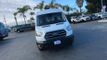 2020 Ford Transit 250 Cargo Van 250 MEDIUM ROOF BACK UP CAM 1OWNER CLEAN - 22387999 - 3