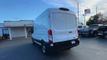 2020 Ford Transit 250 Cargo Van 250 MEDIUM ROOF BACK UP CAM 1OWNER CLEAN - 22387999 - 6