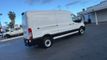 2020 Ford Transit 250 Cargo Van 250 MEDIUM ROOF BACK UP CAM 1OWNER CLEAN - 22387999 - 8