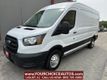 2020 Ford Transit Cargo Van 250 AWD 3dr LWB Medium Roof Cargo Van - 22895783 - 0