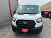 2020 Ford Transit Cargo Van 250 AWD 3dr LWB Medium Roof Cargo Van - 22895783 - 11