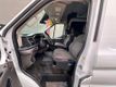 2020 Ford Transit Cargo Van 250 AWD 3dr LWB Medium Roof Cargo Van - 22895783 - 13