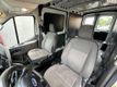 2020 Ford Transit Cargo Van 250 AWD 3dr LWB Medium Roof Cargo Van - 22895783 - 14
