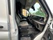 2020 Ford Transit Cargo Van 250 AWD 3dr LWB Medium Roof Cargo Van - 22895783 - 16