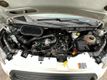 2020 Ford Transit Cargo Van 250 AWD 3dr LWB Medium Roof Cargo Van - 22895783 - 17