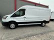 2020 Ford Transit Cargo Van 250 AWD 3dr LWB Medium Roof Cargo Van - 22895783 - 1