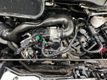 2020 Ford Transit Cargo Van 250 AWD 3dr LWB Medium Roof Cargo Van - 22895783 - 19