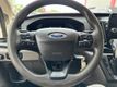 2020 Ford Transit Cargo Van 250 AWD 3dr LWB Medium Roof Cargo Van - 22895783 - 22