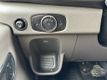 2020 Ford Transit Cargo Van 250 AWD 3dr LWB Medium Roof Cargo Van - 22895783 - 25