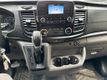 2020 Ford Transit Cargo Van 250 AWD 3dr LWB Medium Roof Cargo Van - 22895783 - 26
