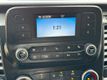 2020 Ford Transit Cargo Van 250 AWD 3dr LWB Medium Roof Cargo Van - 22895783 - 27