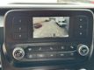 2020 Ford Transit Cargo Van 250 AWD 3dr LWB Medium Roof Cargo Van - 22895783 - 28