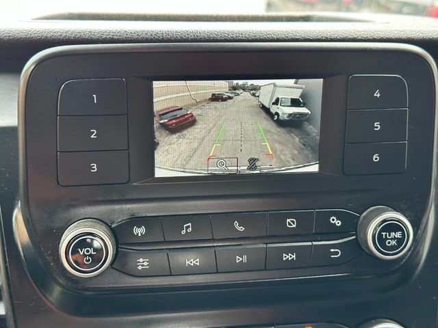 2020 Ford Transit Cargo Van 250 AWD 3dr LWB Medium Roof Cargo Van - 22895783 - 28