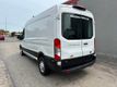 2020 Ford Transit Cargo Van 250 AWD 3dr LWB Medium Roof Cargo Van - 22895783 - 2