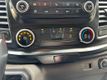 2020 Ford Transit Cargo Van 250 AWD 3dr LWB Medium Roof Cargo Van - 22895783 - 31