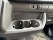 2020 Ford Transit Cargo Van 250 AWD 3dr LWB Medium Roof Cargo Van - 22895783 - 32
