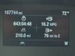 2020 Ford Transit Cargo Van 250 AWD 3dr LWB Medium Roof Cargo Van - 22895783 - 33
