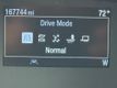 2020 Ford Transit Cargo Van 250 AWD 3dr LWB Medium Roof Cargo Van - 22895783 - 34