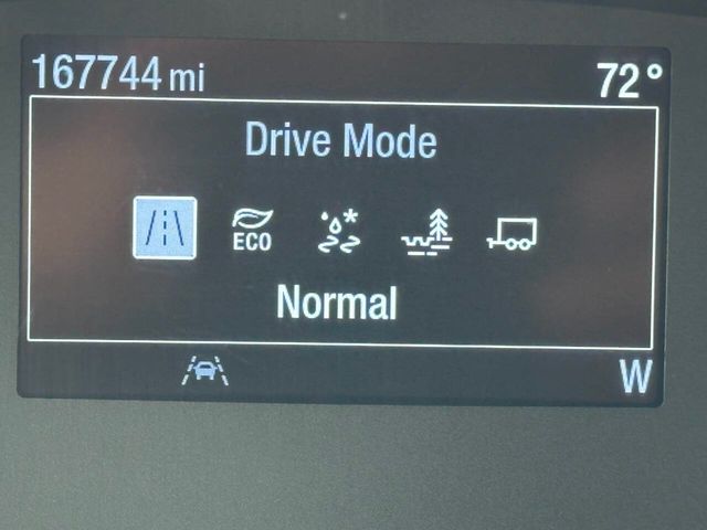 2020 Ford Transit Cargo Van 250 AWD 3dr LWB Medium Roof Cargo Van - 22895783 - 34