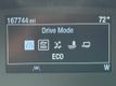 2020 Ford Transit Cargo Van 250 AWD 3dr LWB Medium Roof Cargo Van - 22895783 - 35