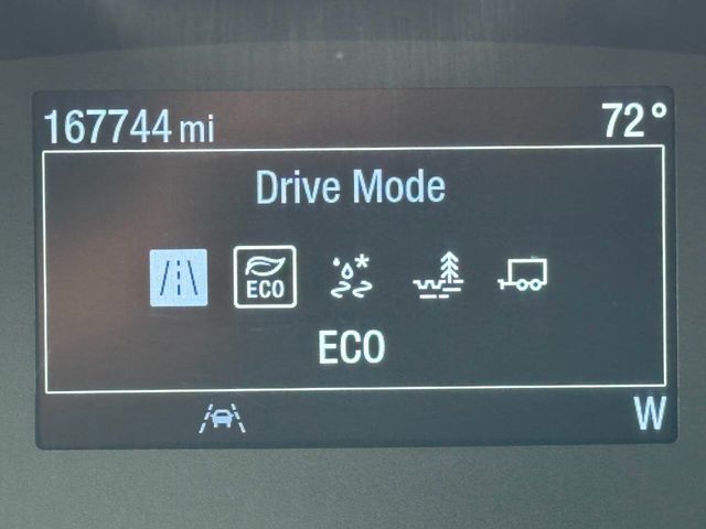 2020 Ford Transit Cargo Van 250 AWD 3dr LWB Medium Roof Cargo Van - 22895783 - 35