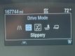 2020 Ford Transit Cargo Van 250 AWD 3dr LWB Medium Roof Cargo Van - 22895783 - 36