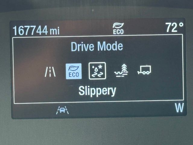 2020 Ford Transit Cargo Van 250 AWD 3dr LWB Medium Roof Cargo Van - 22895783 - 36