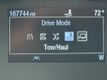 2020 Ford Transit Cargo Van 250 AWD 3dr LWB Medium Roof Cargo Van - 22895783 - 38