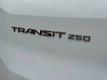 2020 Ford Transit Cargo Van 250 AWD 3dr LWB Medium Roof Cargo Van - 22895783 - 4
