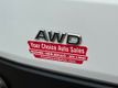 2020 Ford Transit Cargo Van 250 AWD 3dr LWB Medium Roof Cargo Van - 22895783 - 5