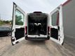 2020 Ford Transit Cargo Van 250 AWD 3dr LWB Medium Roof Cargo Van - 22895783 - 6